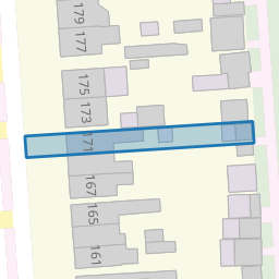 Perceel BKP00-D-2685