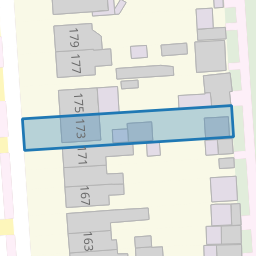 Perceel BKP00-D-2686