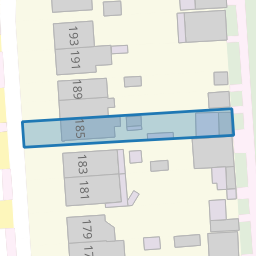Perceel BKP00-D-2690