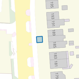 Perceel BKP00-D-2691