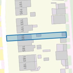 Perceel BKP00-D-2692