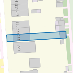 Perceel BKP00-D-2698