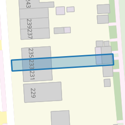 Perceel BKP00-D-2699