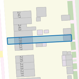 Perceel BKP00-D-2702