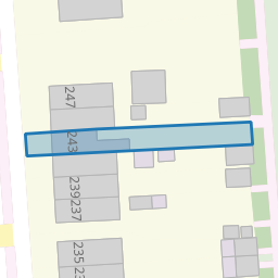 Perceel BKP00-D-2704