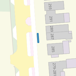 Perceel BKP00-D-2719