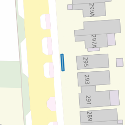 Perceel BKP00-D-2723