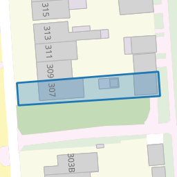 Perceel BKP00-D-2725