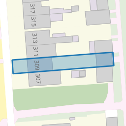 Perceel BKP00-D-2726