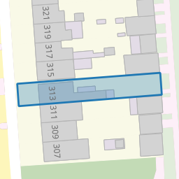 Perceel BKP00-D-2728