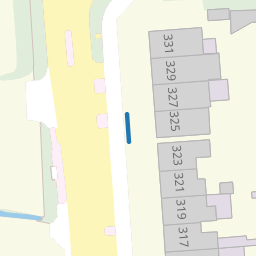 Perceel BKP00-D-2734