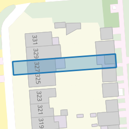 Perceel BKP00-D-2735