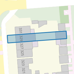 Perceel BKP00-D-2736