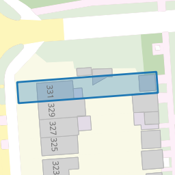 Perceel BKP00-D-2737