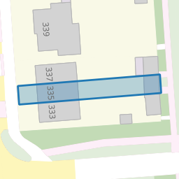 Perceel BKP00-D-2740