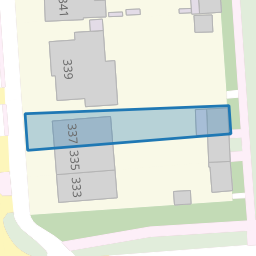 Perceel BKP00-D-2741