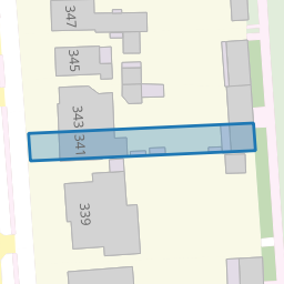 Perceel BKP00-D-2743