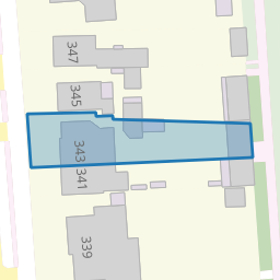 Perceel BKP00-D-2744