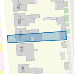 Perceel BKP00-D-2748