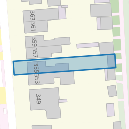 Perceel BKP00-D-2749