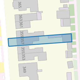 Perceel BKP00-D-2750