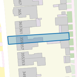 Perceel BKP00-D-2751