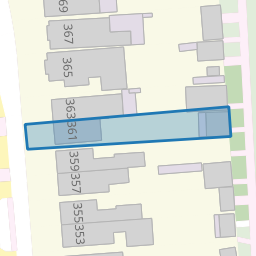 Perceel BKP00-D-2752