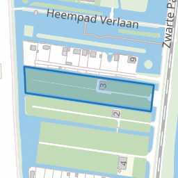 Perceel BKP00-D-2767