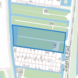 Perceel BKP00-D-2768