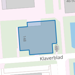 Perceel BKP00-D-2776