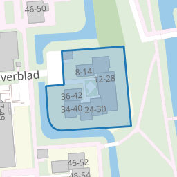 Perceel BKP00-D-2777