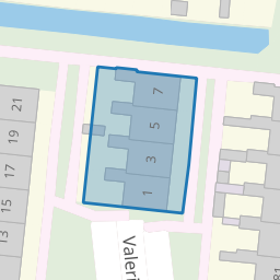 Perceel BKP00-D-2784