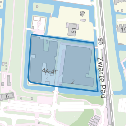 Perceel BKP00-D-2809