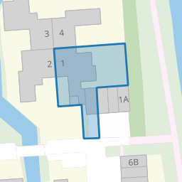 Perceel BKP00-D-2821