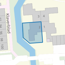 Perceel BKP00-D-2822