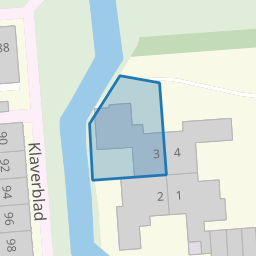 Perceel BKP00-D-2823