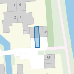 Perceel BKP00-D-2825