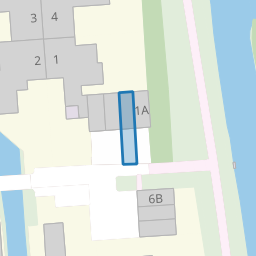 Perceel BKP00-D-2826