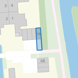 Perceel BKP00-D-2827