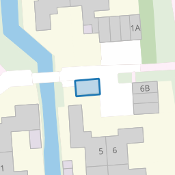 Perceel BKP00-D-2828