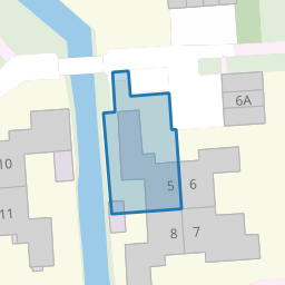 Perceel BKP00-D-2829