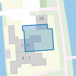 Perceel BKP00-D-2830