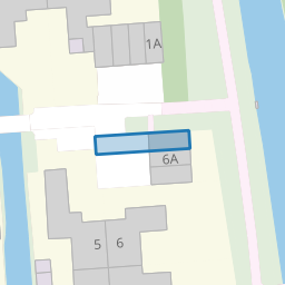 Perceel BKP00-D-2834