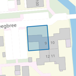 Perceel BKP00-D-2835