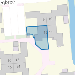 Perceel BKP00-D-2838