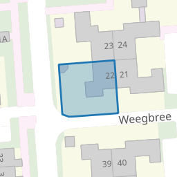 Perceel BKP00-D-2848