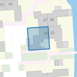 Perceel BKP00-D-2852