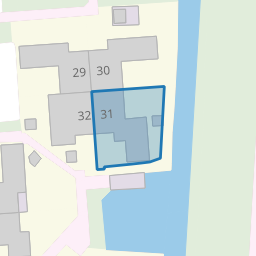 Perceel BKP00-D-2857