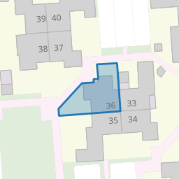 Perceel BKP00-D-2862