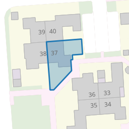 Perceel BKP00-D-2863